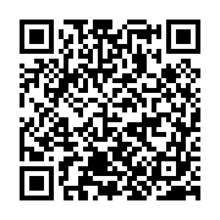 QR code for KJ7063