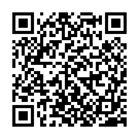 QR code for KJ7073