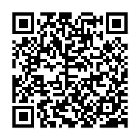QR code for KJ7085