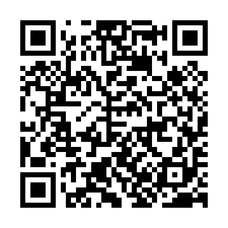 QR code for KJ7090