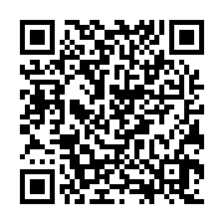 QR code for KJ7126