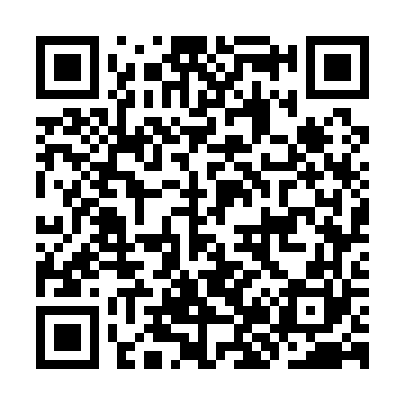 QR code for KJ7160