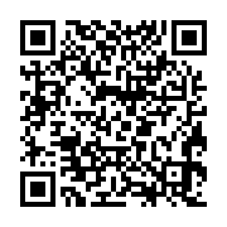 QR code for KJ7173