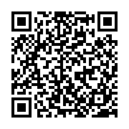 QR code for KJ7227