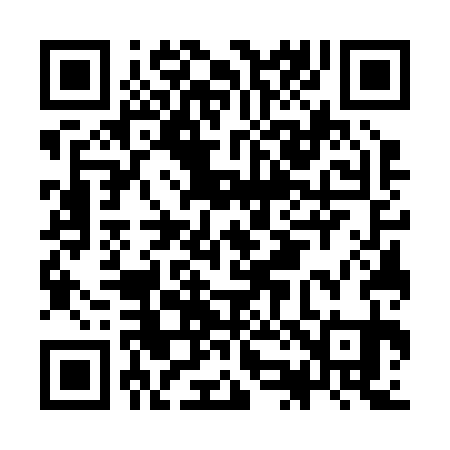 QR code for KJ7231