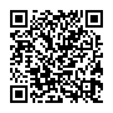 QR code for KJ7269