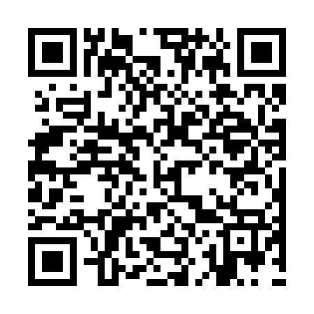 QR code for KJ7277