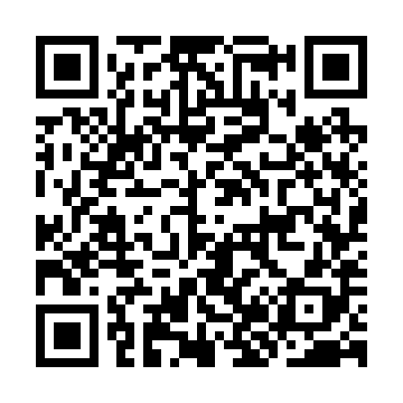QR code for KJ7288