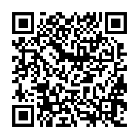 QR code for KJ7296