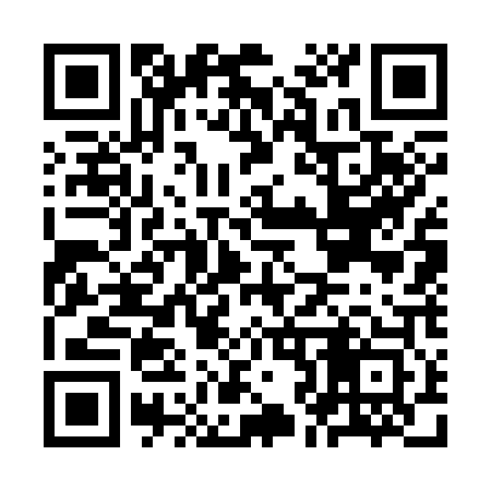 QR code for KJ7303