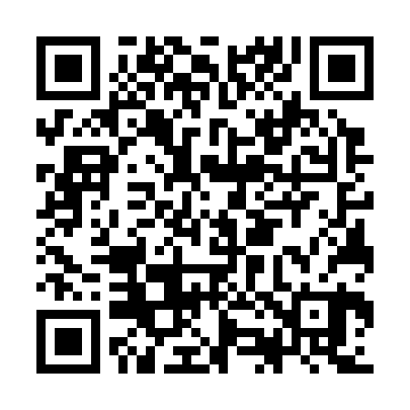 QR code for KJ7320