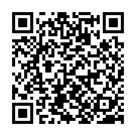 QR code for KJ7329