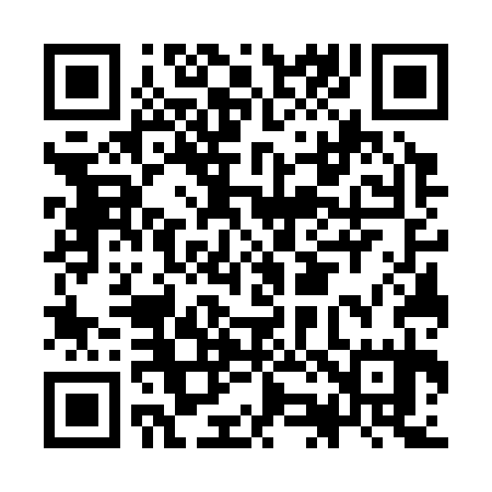 QR code for KJ7335
