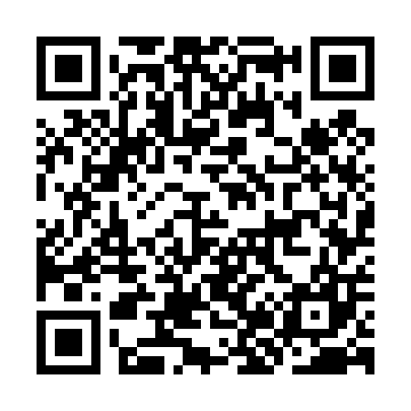 QR code for KJ7407