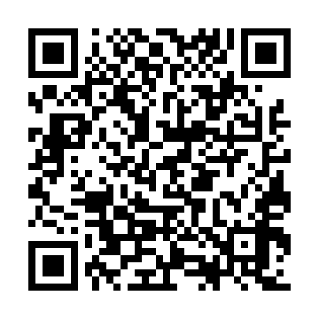 QR code for KJ7458