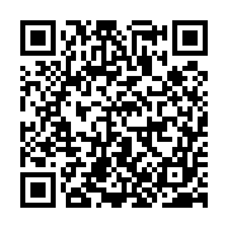 QR code for KJ7557
