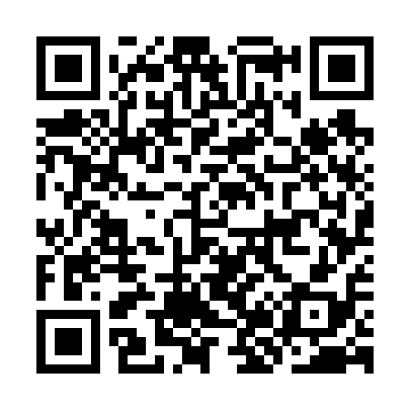 QR code for KJ7618