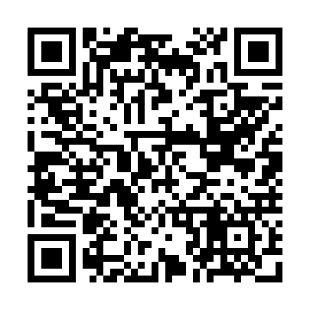 QR code for KJ7627