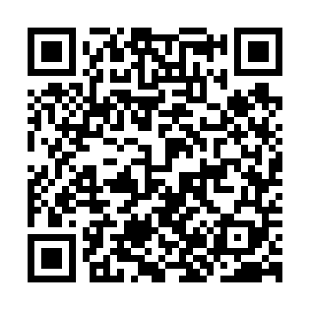 QR code for KJ7649