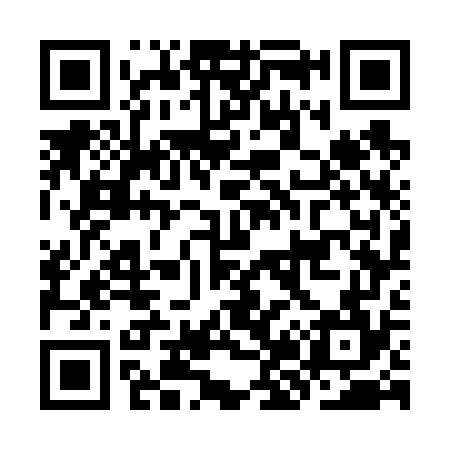 QR code for KJ7674