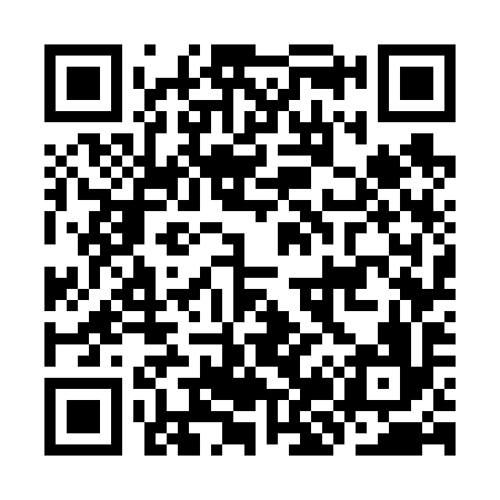 QR code for KJ7696