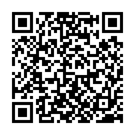 QR code for KJ7713