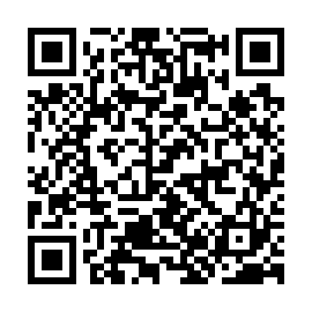 QR code for KJ7723