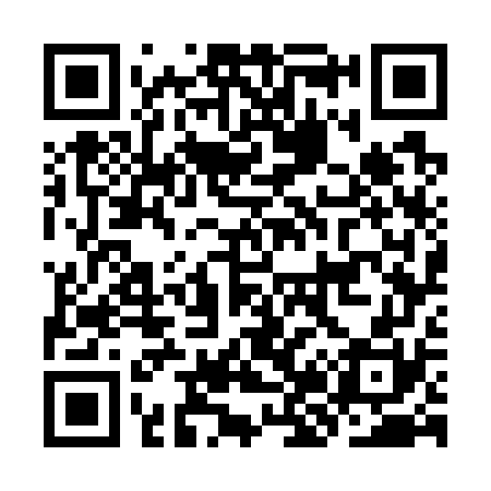 QR code for KJ7770