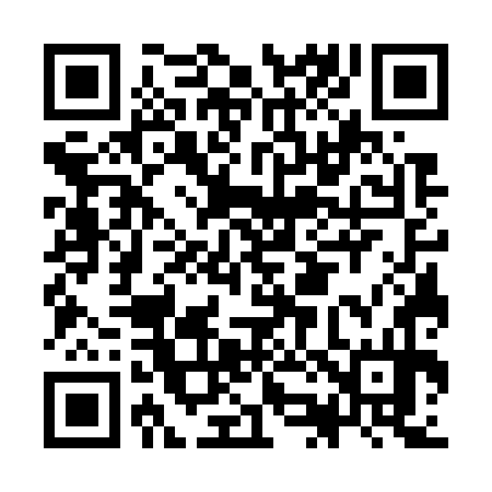 QR code for KJ7774