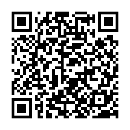 QR code for KJ7775