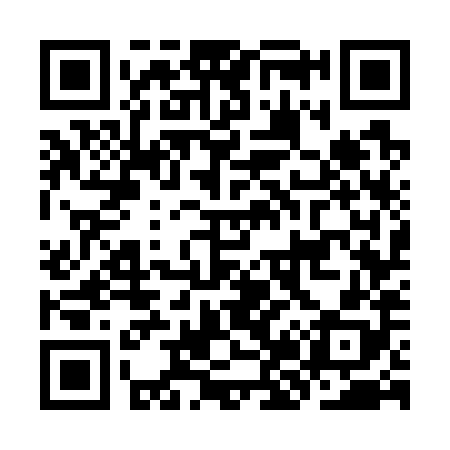 QR code for KJ7788