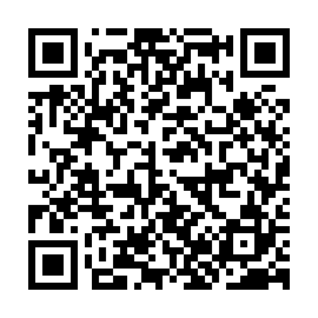 QR code for KJ7822