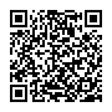QR code for KJ7835