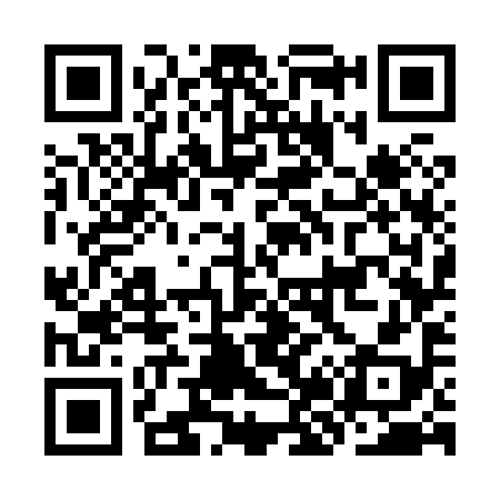 QR code for KJ7898