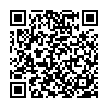 QR code for KJ7920