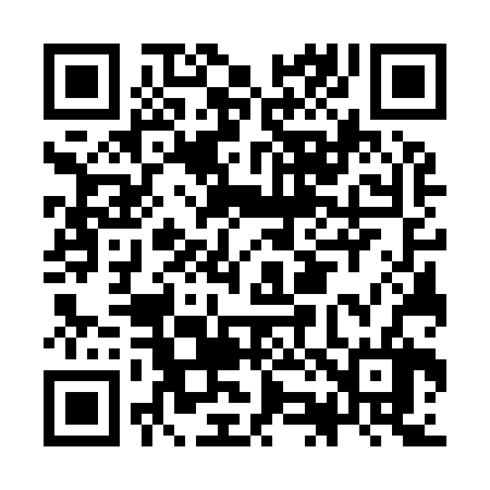 QR code for KJ7926