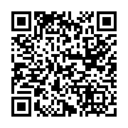 QR code for KJ7943
