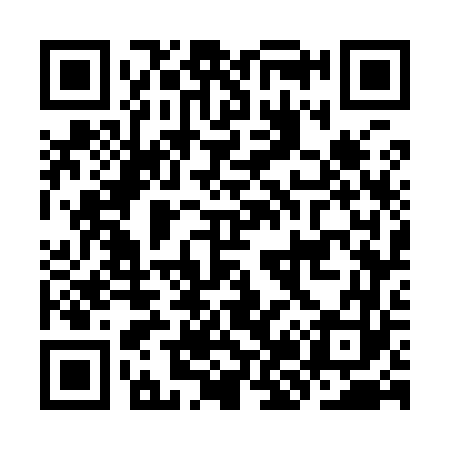 QR code for KJ7963
