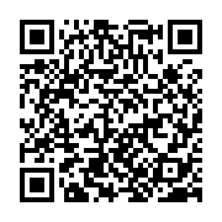 QR code for KJ7978