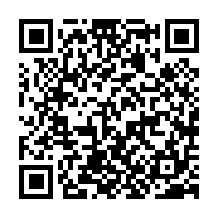 QR code for KJ8014