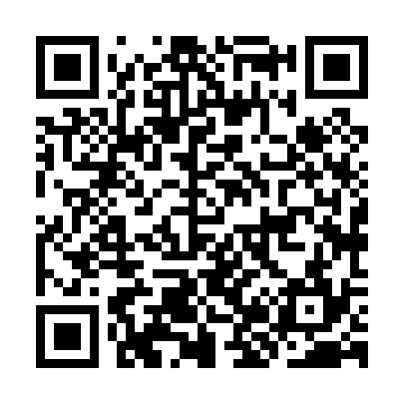 QR code for KJ8034