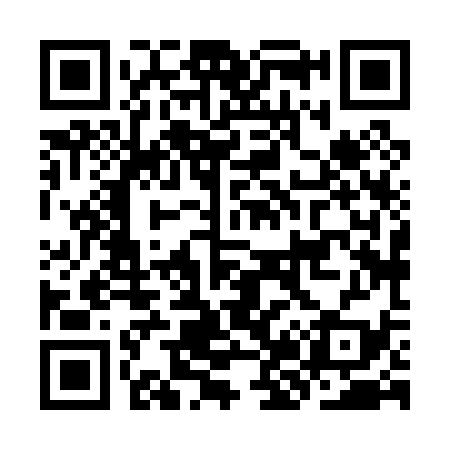 QR code for KJ8039