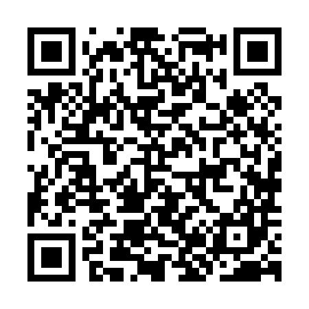 QR code for KJ8087