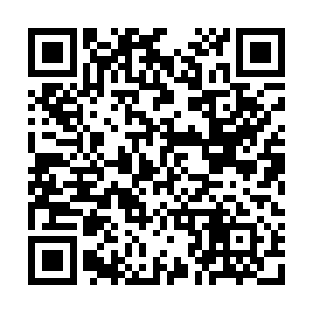 QR code for KJ8111