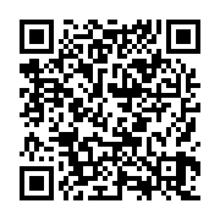 QR code for KJ8129