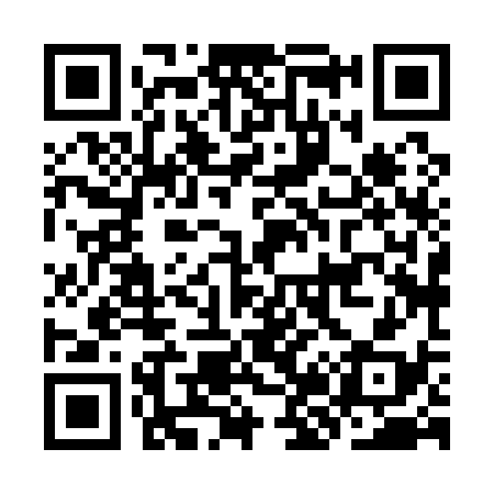QR code for KJ8138