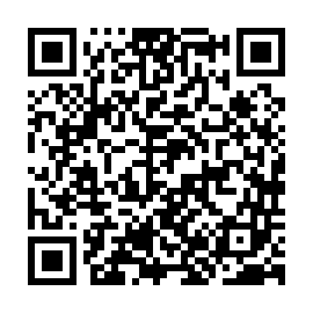 QR code for KJ8143