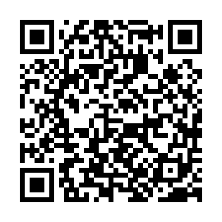 QR code for KJ8151