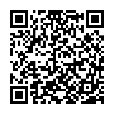 QR code for KJ8173