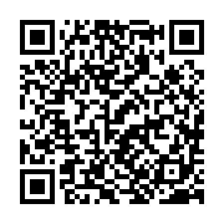QR code for KJ8190